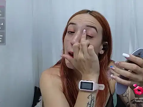 ninaa fox online show from November 5, 4:21 pm