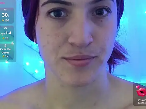 ninaa fox online show from April 9, 5:19 pm