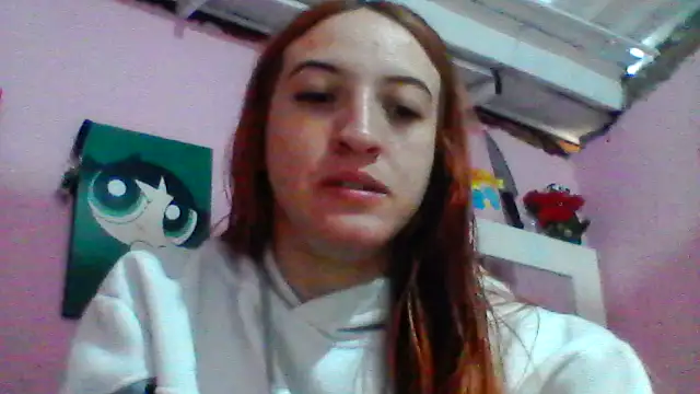 ninaa fox online show from November 6, 6:34 pm