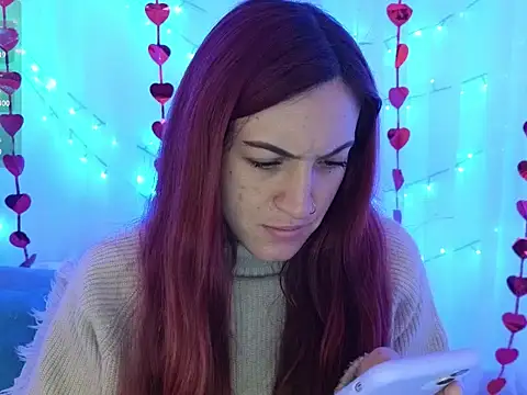 ninaa fox online show from February 20, 2:08 pm