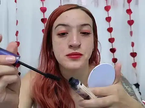 ninaa fox online show from September 22, 5:08 pm