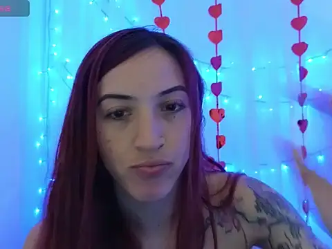 ninaa fox online show from February 27, 3:23 pm