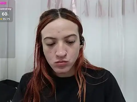 ninaa fox online show from October 11, 2:18 pm
