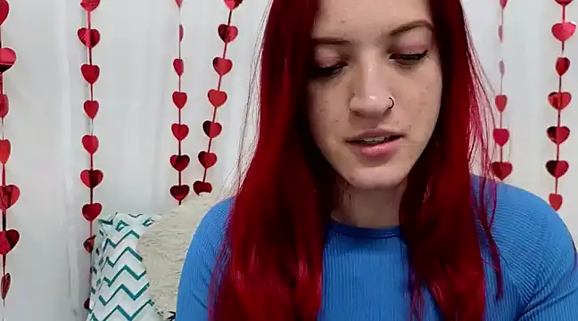 ninaa fox online show from February 21, 6:26 pm