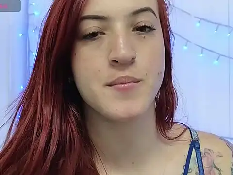 Snapshot of ninaa_fox chatting on May 22, 2:48 pm ninaa fox online show from May 22, 2:48 pm