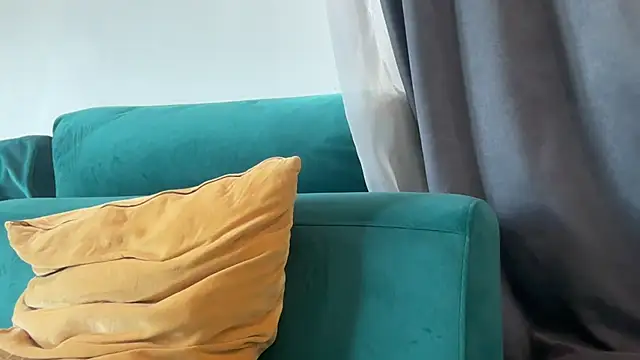 Iris cherry online show from July 16, 6:32 am