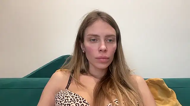 Iris cherry online show from January 15, 12:08 pm