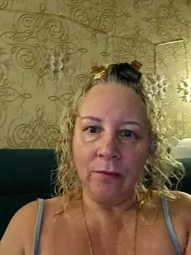 Janahotty online show from December 5, 2:48 pm