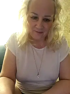 Snapshot of Janahotty chatting on January 30, 11:13 pm Janahotty online show from January 30, 11:13 pm