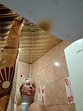 Janahotty online show from November 14, 9:07 pm