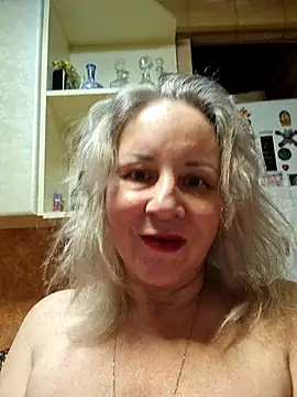 Janahotty online show from March 8, 2:04 am