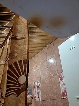 Janahotty online show from December 18, 9:07 pm