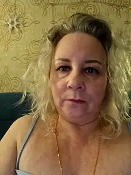 Janahotty online show from February 26, 10:21 pm