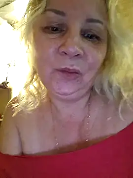 Janahotty online show from May 24, 3:12 pm