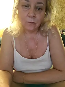 Janahotty online show from March 12, 8:57 pm