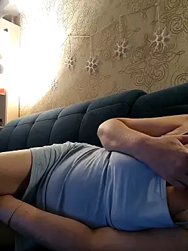 Janahotty online show from November 18, 7:50 pm