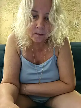 Janahotty online show from November 22, 12:32 am