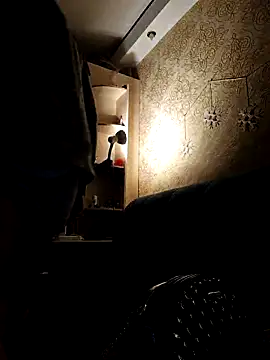 Janahotty online show from November 11, 12:44 pm