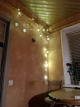 Janahotty online show from November 2, 2:05 am