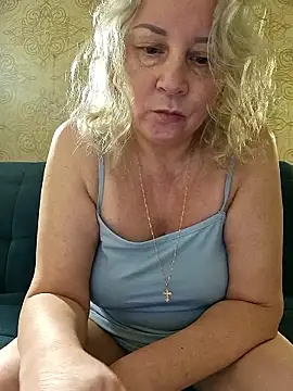 Janahotty online show from January 10, 8:59 pm