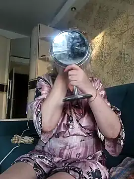 Janahotty online show from March 13, 2:44 pm