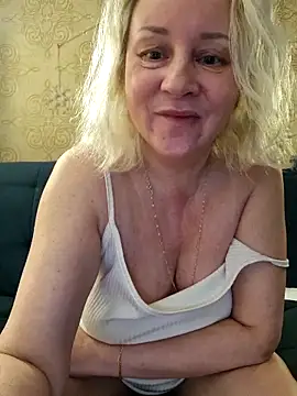 Janahotty online show from March 16, 10:45 pm