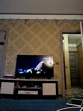 Janahotty online show from March 21, 3:49 pm