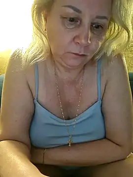 Janahotty online show from May 4, 10:01 pm