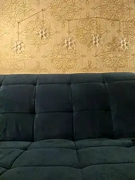 Janahotty online show from April 9, 9:43 pm