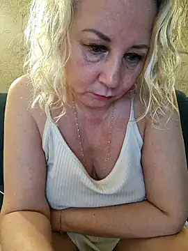 Janahotty online show from March 15, 11:23 pm