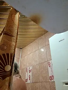 Janahotty online show from November 16, 10:02 pm