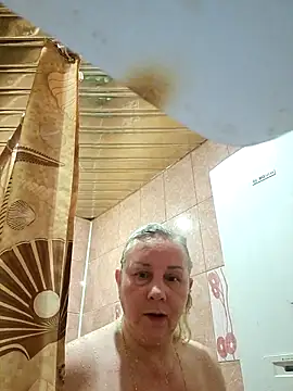 Janahotty online show from December 4, 9:14 pm