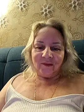 Janahotty online show from May 7, 10:24 pm