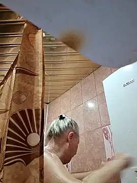 Janahotty online show from October 26, 8:20 pm