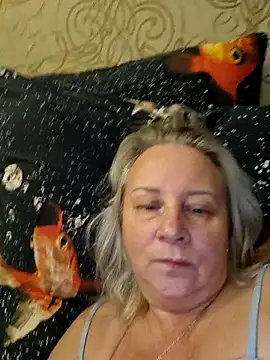 Janahotty online show from November 16, 2:49 am