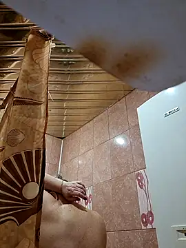 Janahotty online show from February 16, 9:02 pm