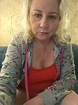 Janahotty online show from December 22, 9:37 pm