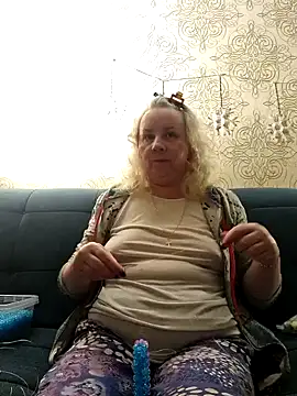 Snapshot of Janahotty chatting on February 25, 8:53 pm Janahotty online show from February 25, 8:53 pm