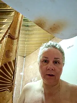 Janahotty online show from April 26, 1:41 pm