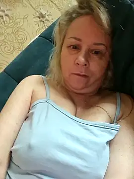 Janahotty online show from April 13, 1:26 pm