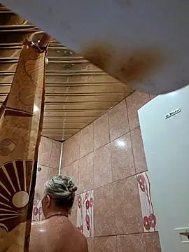 Janahotty online show from January 11, 7:43 pm