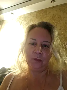 Janahotty online show from December 16, 7:40 pm