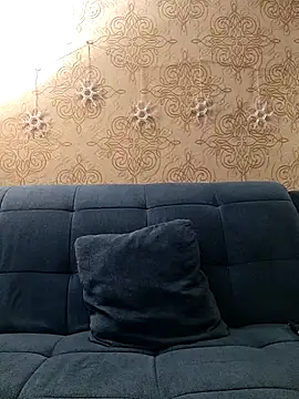 Janahotty online show from April 1, 10:28 pm