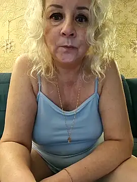 Janahotty online show from November 20, 11:14 pm