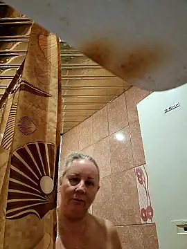 Janahotty online show from January 15, 8:34 pm