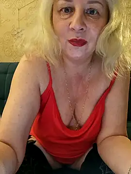 Janahotty online show from February 8, 8:28 pm