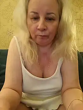 Snapshot of Janahotty chatting on January 14, 11:37 pm Janahotty online show from January 14, 11:37 pm