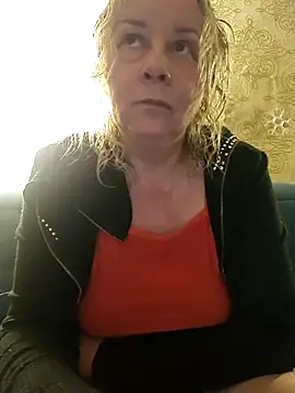 Snapshot of Janahotty chatting on June 24, 10:40 pm Janahotty online show from June 24, 10:40 pm