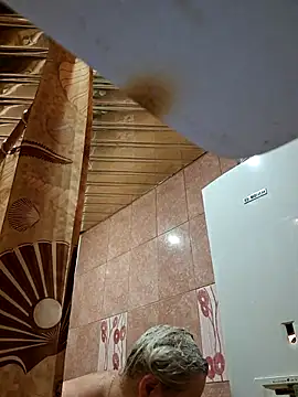 Janahotty online show from November 9, 12:03 am