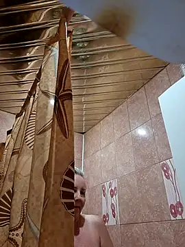 Janahotty online show from November 14, 3:54 am